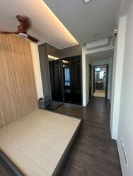 Rosewood Suites (D25), Condominium #583127911